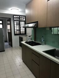 Blk 94 Commonwealth Drive (Queenstown), HDB 2 Rooms #534008881